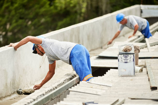 Best Energy Efficiency Insulation in Waterloo, IL