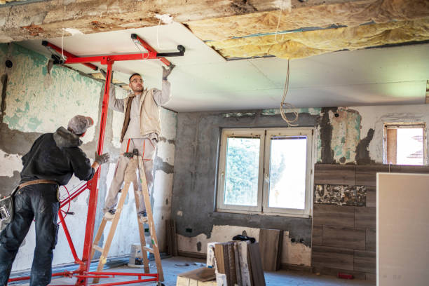  Waterloo, IL Insulation Contractor Pros