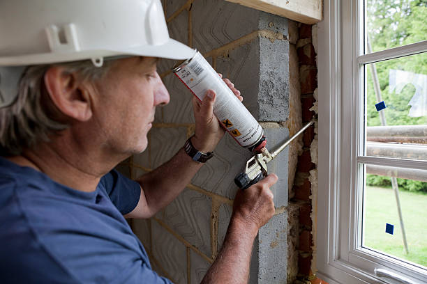 Reliable Waterloo, IL Insulation Contractor Solutions